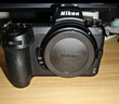 尼康（Nikon）Z 6II（Z6ii/Z62）全畫幅微單數(shù)碼照相機(jī)4K高清Volg攝像機(jī)學(xué)生 禮物 旅游 手持隨身拍照片直播相機(jī) Z 6ll+24-70/f4全新國行原包裝 套裝三【旅行拍攝128G 曬單實(shí)拍圖