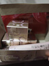 左依右多效雪膚霜套裝白里透紅五件套專柜化妝品日霜 五件套日隔晚+奶+水 曬單實拍圖