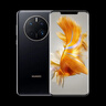 華為Mate50 Pro 華為mate50 華為mate50pro mate50二手 二手華為手機 【mate50E】顏色隨機可聯系客服備注 99新 8G+256G（外觀新電池效率高+大禮包） 曬單實拍圖