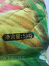 千確體重體脂一體秤家用精準(zhǔn)減肥專用高精度的嬰兒電子秤女生健身人體稱重智能體脂秤稱宿舍體重稱充電 珍珠白【體重秤】 曬單實(shí)拍圖