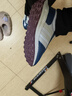 阿迪達(dá)斯 （adidas）三葉草男女鞋RETROPY E5復(fù)古低幫運(yùn)動(dòng)休閑鞋 IE3913 40.5 曬單實(shí)拍圖
