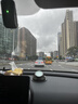 L-OTEC防雨劑汽車后視鏡前檔風(fēng)玻璃車窗長效防雨水擦下雨天防水噴劑神器 一擦防雨 120ml 1瓶 防雨驅(qū)水擦 曬單實拍圖