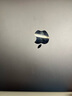 Apple蘋果筆記本電腦Macbook 13寸 15寸 i5 i7M1/2超薄視網(wǎng)膜商務(wù)娛樂辦公 95新13寸Air M2-8核【8G-256G】 曬單實拍圖