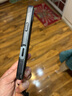 隨行盾適用iPhone16蘋果防水手機(jī)殼15promax鏡頭14plus全包防塵13防摔12/11游泳16e潛水外賣防雨保護(hù)套 【黑色 防水防摔防塵 】 iPhone 16 Plus【6.7寸】 曬單實(shí)拍圖