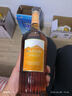 阿拉拉特（ARARAT）杏子味白蘭地 亞美尼亞 原瓶進(jìn)口洋酒 700mlVSOP熱賣(mài)新品特別版 700mL 1瓶 曬單實(shí)拍圖