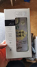 英愷達(dá) 適用蘋(píng)果15手機(jī)殼iPhone15保護(hù)套鏡頭全包防摔親膚男女款創(chuàng)意保護(hù)套泡芙殼好好掙錢(qián)  曬單實(shí)拍圖