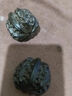 沉香木手玩核桃健身手球按摩保健球手手轉(zhuǎn)球練把玩老人手握球x 沉香木：核桃手球(一對手球) 曬單實(shí)拍圖