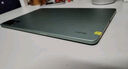 小米Redmi Pad 紅米平板10.6英寸 高刷護眼屏全金屬一體化 二手平板電腦 深灰色 6G+128G WiFi 曬單實(shí)拍圖
