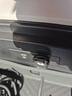 科森拓適用理想汽車(chē)L8/L9/L7行車(chē)記錄儀U盤(pán)車(chē)載type-c高速u(mài)盤(pán)哨兵模式C口優(yōu)盤(pán) 512G-TypeC【超高清循環(huán)錄制】發(fā)光logo 曬單實(shí)拍圖
