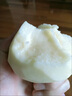 吉縣蘋(píng)果山西吉縣正宗壺口紅富士蘋(píng)果特級當季新鮮水果糖心果水果禮盒整箱 8.5斤【凈重】 80mm(含)-85mm(不含） 曬單實(shí)拍圖
