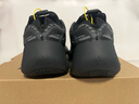 阿迪達(dá)斯YEEZY700黑武士椰子男女中性時尚休閑鞋GX6144UK5碼38 曬單實拍圖