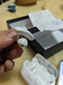 唯立德【國家補貼丨旗艦正品】藍牙耳機耳夾式骨傳導概念好評榜第1名開(kāi)放式真無(wú)線(xiàn)不入耳運動(dòng)跑步降噪 曬單實(shí)拍圖