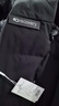 康博羽絨馬甲男外穿冬季新款連帽加厚保暖羽絨服背心坎肩 黑色 XL  曬單實拍圖