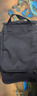 MAXGEAR西北風(fēng)單肩包戶外戰(zhàn)術(shù)男運(yùn)動(dòng)通勤商務(wù)辦公休閑時(shí)尚斜挎包 戰(zhàn)術(shù)黑 曬單實(shí)拍圖