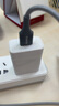 效馳適用華為榮耀平板5充電器充電線(xiàn)AGS2-W09HN快充充電頭華為MatePadpro/air平板66W/40W充電器套裝 適用平板5套裝頭+線(xiàn)1.5米 曬單實(shí)拍圖