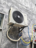 精準(zhǔn)防撞VMG-2-R410A-B空調(diào)雙表組 加氟表組 冷媒雪種壓力表 VMG-2-R22-B飛越表標(biāo)配版 曬單實(shí)拍圖