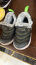 yykids Nike耐克DYNAMO FREE SE (TD)嬰童毛毛蟲(chóng)低幫輕便加絨保暖休閑鞋 DO5888-331 25 曬單實(shí)拍圖