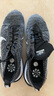 耐克（NIKE）休閑鞋男鞋2025新款夏季運(yùn)動(dòng)鞋AIR MAX減震跑步鞋DJ6106-001 DJ6106-001黑色編織鞋面 42 曬單實(shí)拍圖