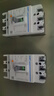 正泰（CHNT） 塑殼空氣開(kāi)關(guān)380V NM1-125S/3300 100A  京東自營(yíng)正品正泰大空開(kāi) 三相100A斷路器 曬單實(shí)拍圖