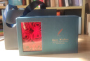 LANSILL999足銀小胖福吊墜項(xiàng)鏈女實(shí)心平安鎖銀七夕情人節(jié)生日禮物送媽媽 999足銀小胖福項(xiàng)鏈L2144 曬單實(shí)拍圖