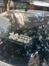 萊克多除膠劑家用多功能瓷磚地板玻璃開荒汽車太陽膜強力除膠清潔劑 太陽膜專用除膠劑買二送一 曬單實拍圖