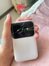VHE三網(wǎng)通隨身wifi移動無線wifi無線網(wǎng)卡新款wifi6路由器便攜車載筆記本電腦隨行網(wǎng)絡(luò)通用流量上網(wǎng)寶 全能版【三網(wǎng)通】 曬單實拍圖