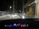 猛道適用04-20年款北京現代悅動(dòng)led大燈泡改裝近光遠光前激光汽車(chē)燈泡 11-16款?lèi)倓?dòng)近光燈 強白光/無(wú)需改線(xiàn)/單個(gè)價(jià) 曬單實(shí)拍圖