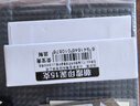 雙維印泥 文房四寶朱砂朱磦書(shū)法印泥書(shū)畫(huà)專用紅色印章印泥盒陶瓷書(shū)畫(huà)篆刻印泥 朝霞印泥15克（盒裝） 曬單實(shí)拍圖