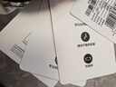 坦博爾【店鋪熱賣】高級(jí)感連帽羽絨服女中長款加厚保暖外套TBF530780J 知春米 155/80A 曬單實(shí)拍圖
