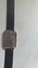 丹尼爾惠靈頓（DanielWellington）dw手表 男士大方表復(fù)古簡(jiǎn)約歐美腕表 七夕情人節(jié)禮物送男友 全黑盤DW00100467 曬單實(shí)拍圖
