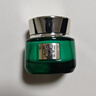 百雀羚（PECHOIN）草本幀顏淡紋修護(hù)精華霜多肽視黃醇面霜淡化細(xì)紋緊致飽滿 【緊致肌膚】淡紋精華霜50g 曬單實(shí)拍圖