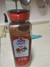 味好美（McCormicK）五香粉380g調料燒烤調味香料撒料小炒烹飪牛肉廚房調料烹飪調味品 曬單實(shí)拍圖
