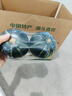 源惠鮮禮蔬菜禮盒新鮮蔬菜組合混搭蔬菜大禮包壽光蔬菜15斤【開蔬菜盲盒】 10斤裝【8種蔬菜搭配開盲盒】 曬單實(shí)拍圖