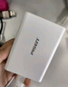 品勝多口USB充電器插座30W快充頭六口充電頭插頭適用蘋果iPhone16/15pro華為P70小米iPad平板手表 30W六口桌面充電器 曬單實拍圖