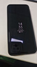 殼棧適用OPPO Reno12手機(jī)殼新款鎧甲防摔手機(jī)保護(hù)套PJV110車載磁吸全包邊抗震硬殼創(chuàng)意指環(huán)支架磨砂殼 OPPO Reno12【黑色】 鎧甲防摔殼【配屏幕膜】 曬單實(shí)拍圖