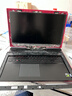 適用戴爾靈越 3501/3511/5501/5502/5593/5598 成就3500/5501屏幕 Inspiron 15-3576/7559 1920*1080 45%NTSC色域 IPS 曬單實拍圖