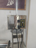 新款電動香腸灌腸機(jī)家用商用腸衣臘腸全自動電動火腿腸不銹鋼肉腸紅腸機(jī)器 15升 曬單實(shí)拍圖