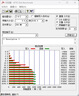 GEIL金邦 256GB Type-C USB3.2固態(tài)U盤(pán) 讀速1050MB/s 高速雙接口手機U盤(pán) 大容量辦公優(yōu)盤(pán) GP1000系列 曬單實(shí)拍圖