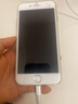 二手iPhone6s學(xué)生備用機全網(wǎng)通4G蘋(píng)果6代手機正品6splus工作機 蘋(píng)果6（WiFi版） 16G（95成新） 曬單實(shí)拍圖