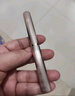 雅詩蘭黛（Estee Lauder）絕色云裳唇釉 生日禮物送女友  七夕情人節(jié)禮物 7.5ml,599 曬單實(shí)拍圖