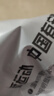 安踏（ANTA）KT籃球鞋男湯普森運動鞋男緩震防滑防側(cè)翻實戰(zhàn)比賽氣墊球鞋子男 KT3 team 1代｜安踏白/泳池藍-3 44.5 (275mm) 曬單實拍圖