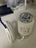 SANCORY水地暖分水器常閉電熱執(zhí)行器開關(guān)控制器電磁閥電熱閥水暖控制器 常閉執(zhí)行器【19款】 曬單實(shí)拍圖