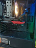 華碩（ASUS）B760/Z790 主板套裝 英特爾12代 i7 12700KF/12700K/i713700kf 主板CPU套裝 板U套裝 華碩 PRIME B760M-K D4 i7 12700K 曬單實(shí)拍圖