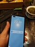 HotFire 適用華為matex2手機殼 HUAWEI Mate X2保護套 升級膚感羊巴皮磨砂鏡頭全包男款女簡(jiǎn)約硅膠-靜夜黑 曬單實(shí)拍圖