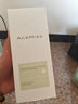 艾斯迷（ACEMISS）留香珠護(hù)衣洗衣凝珠柔順抑菌除螨超香家用洗衣服衣物持久香味 町蘭 180g 1瓶 曬單實(shí)拍圖