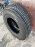 正新全世通三包貨車輪胎700r16 750r16 825r16 900R20耐磨全鋼絲真空 全鋼絲750R16外胎四線花16層級(jí) 曬單實(shí)拍圖