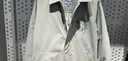 杰克·瓊斯（JACK&JONES）NBA聯(lián)名凱爾特人隊(duì)冬季新款翻領(lǐng)長(zhǎng)款刺繡裝飾羽絨服男裝224423010 E02豆綠色 L 180 曬單實(shí)拍圖