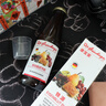 健寶思特Dr鐵源（DS系列）含多種維生素營養(yǎng)口服液450ml Dr鐵源 450ml*1 曬單實(shí)拍圖