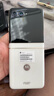 摩托羅拉 moto razr 50 全網(wǎng)通5G折疊手機【現貨速發(fā)】折疊手機 白色戀人 12GB+512GB 贈送好禮 【全新未拆封】 曬單實(shí)拍圖