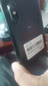 小米（MI）小米6X  二手手機(jī) 4G全網(wǎng)通 全面屏AI雙攝 工作機(jī) 學(xué)生機(jī) 老年機(jī) 備用機(jī) 曜石黑（顏色隨機(jī)評價有禮） 6G+64G   95成新 曬單實拍圖